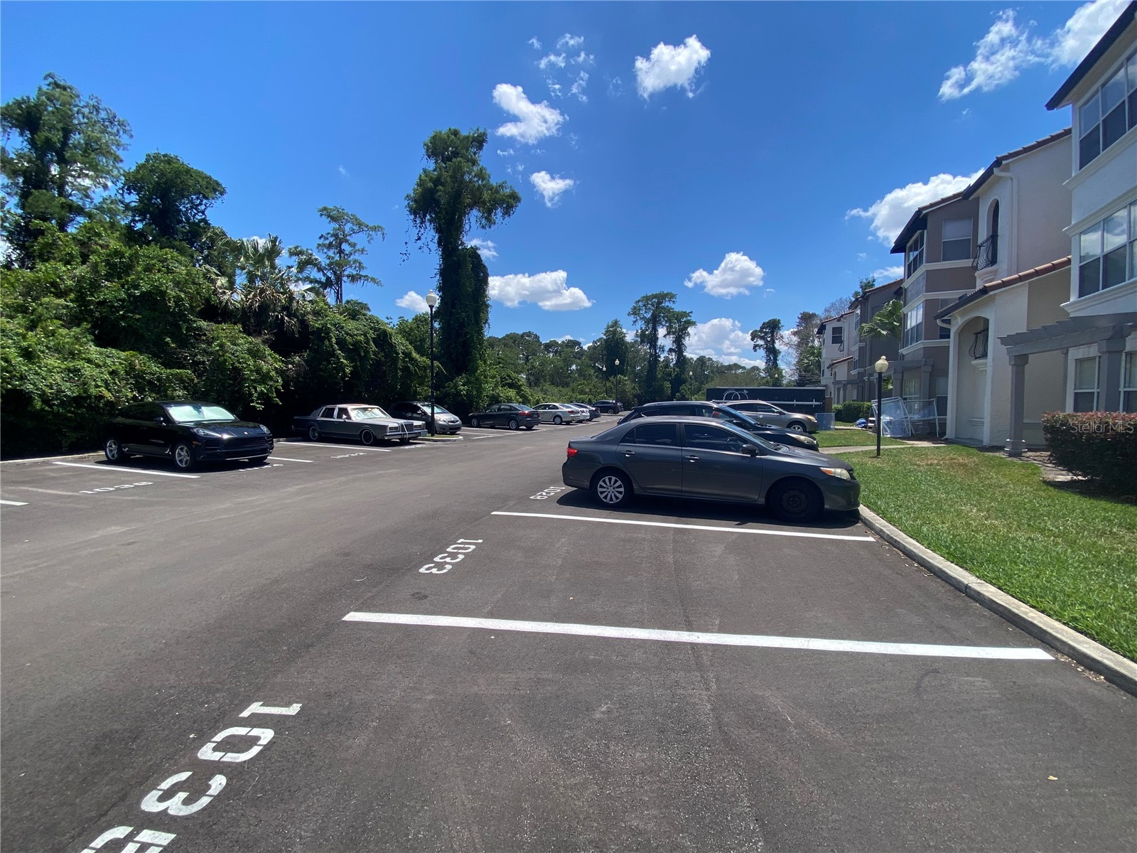 5144 Conroy Road #38 Orlando FL 32811 O6406549 image41
