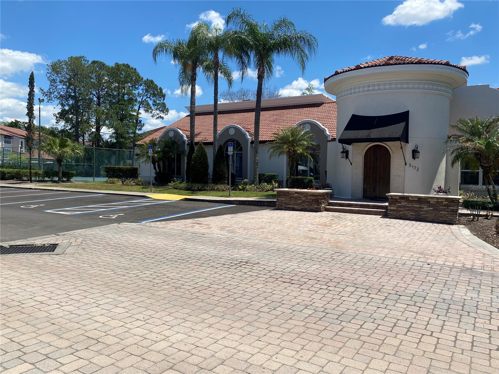 5144 Conroy Road #38 Orlando FL 32811 O6406549 image42