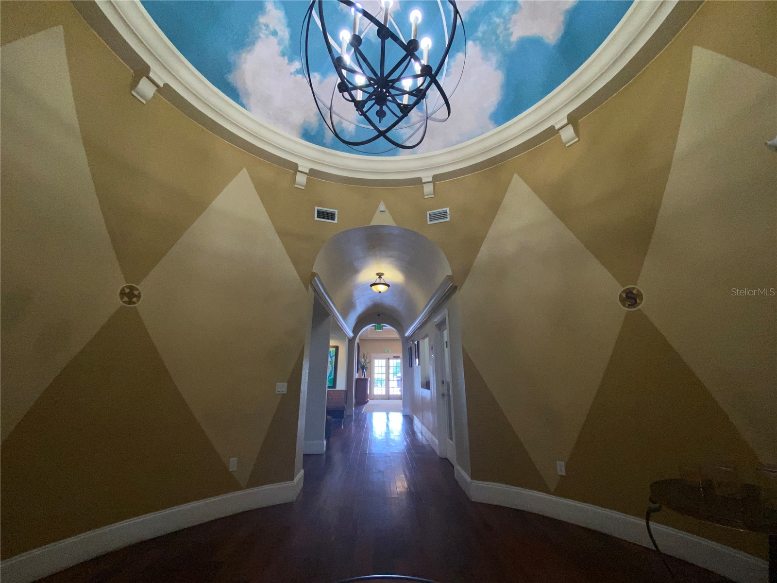 5144 Conroy Road #38 Orlando FL 32811 O6406549 image43