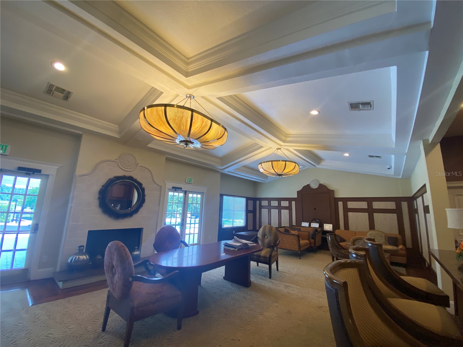 5144 Conroy Road #38 Orlando FL 32811 O6406549 image44
