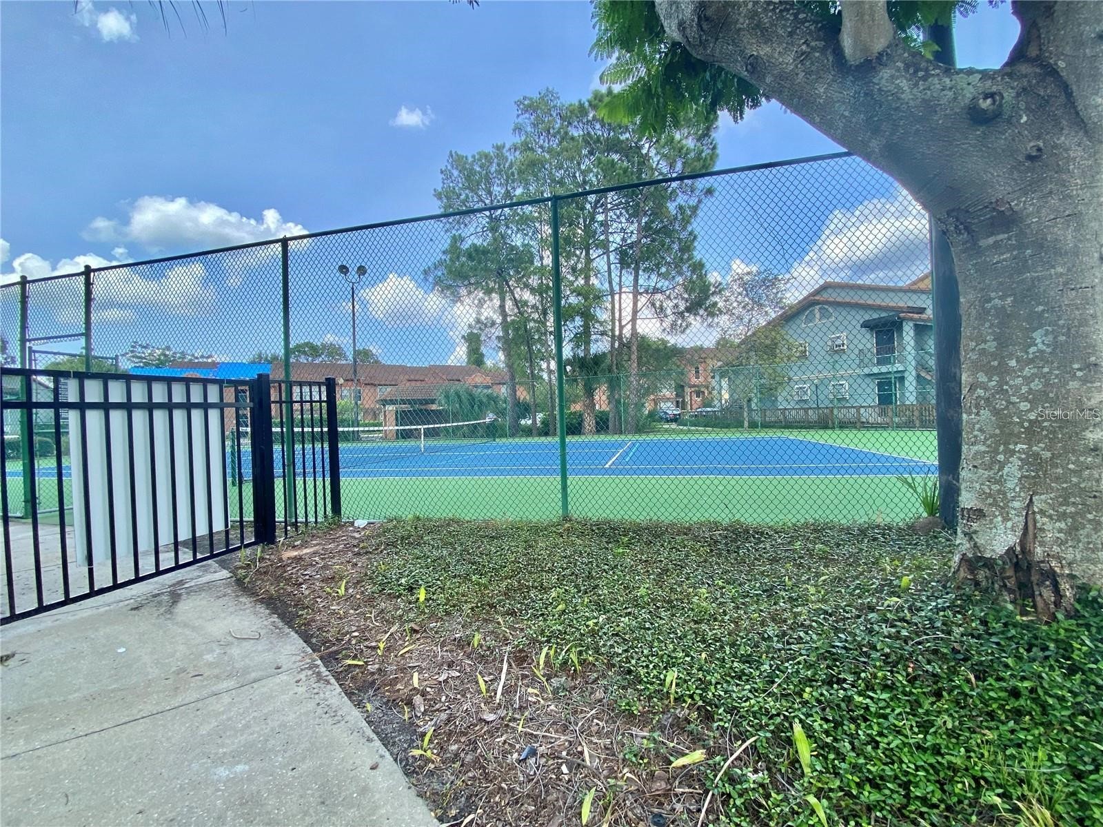 5144 Conroy Road #38 Orlando FL 32811 O6406549 image45