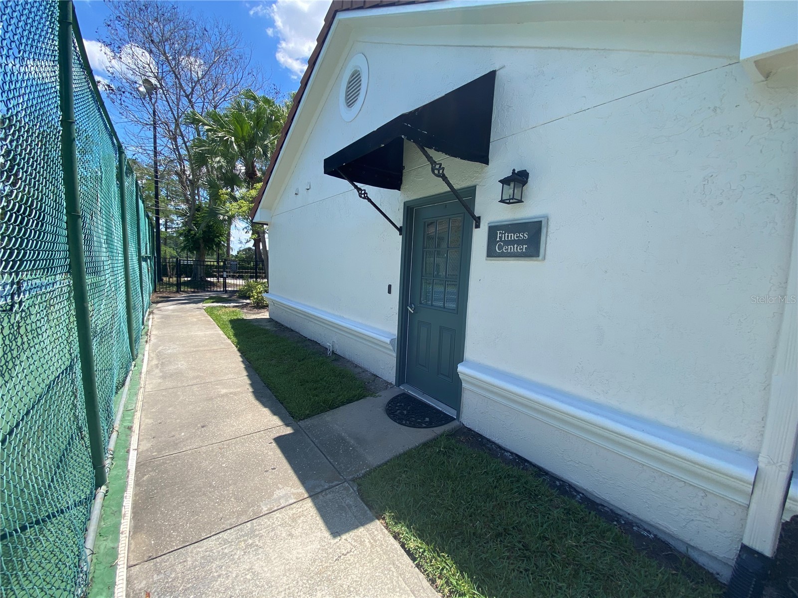 5144 Conroy Road #38 Orlando FL 32811 O6406549 image46