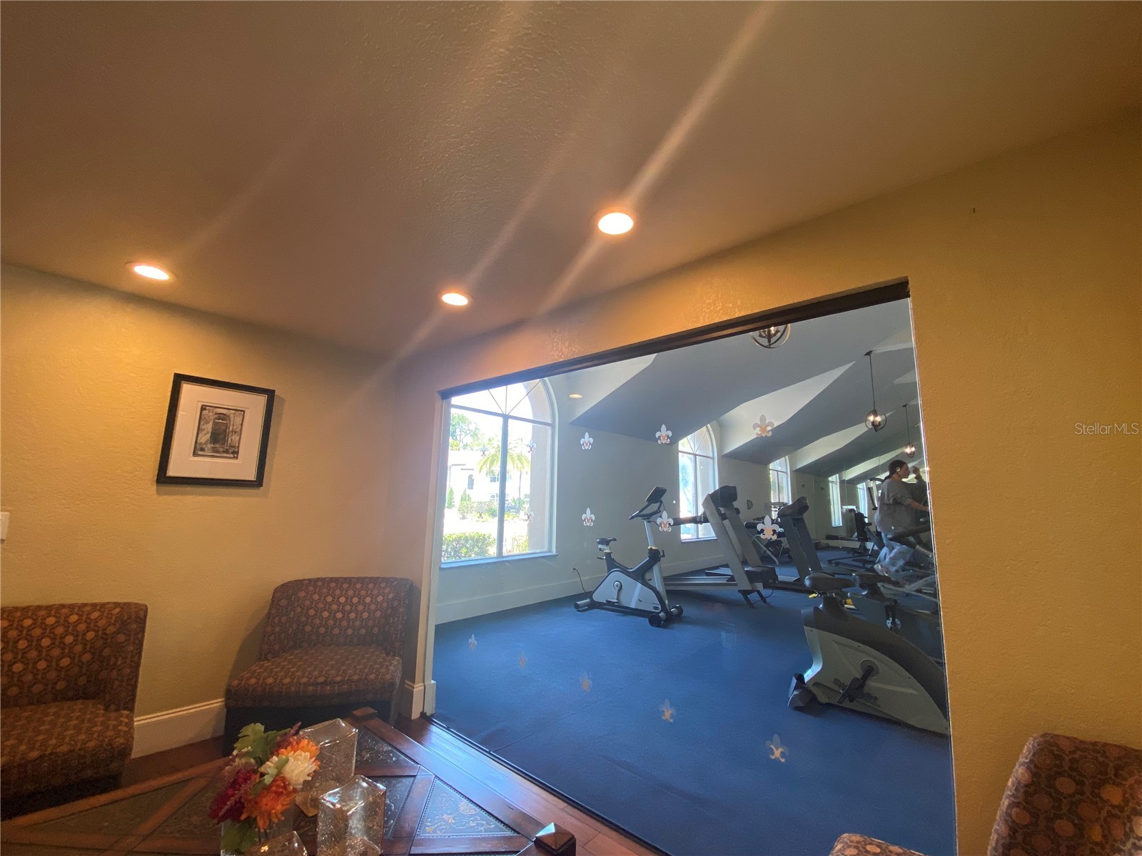 5144 Conroy Road #38 Orlando FL 32811 O6406549 image47