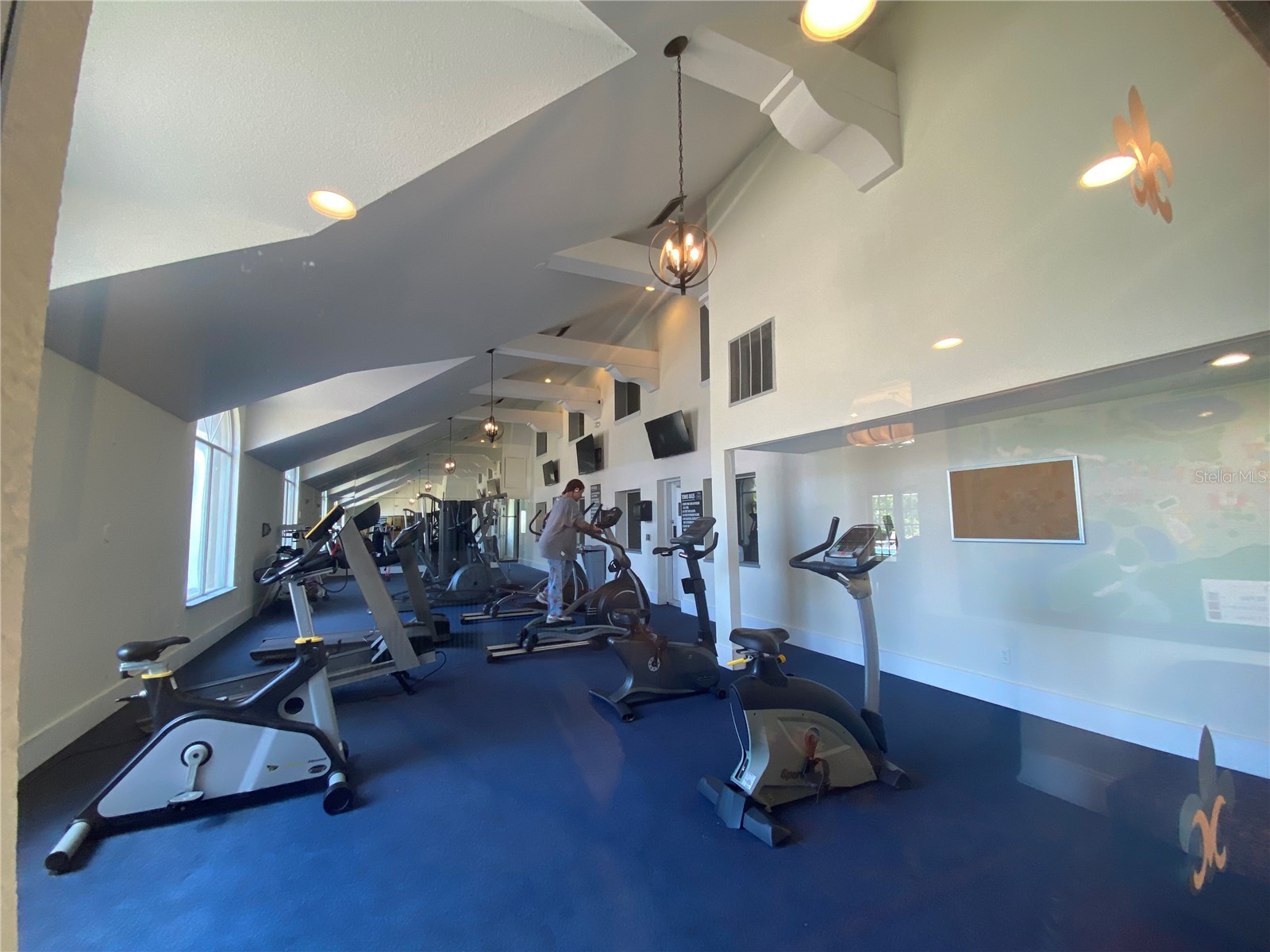5144 Conroy Road #38 Orlando FL 32811 O6406549 image48