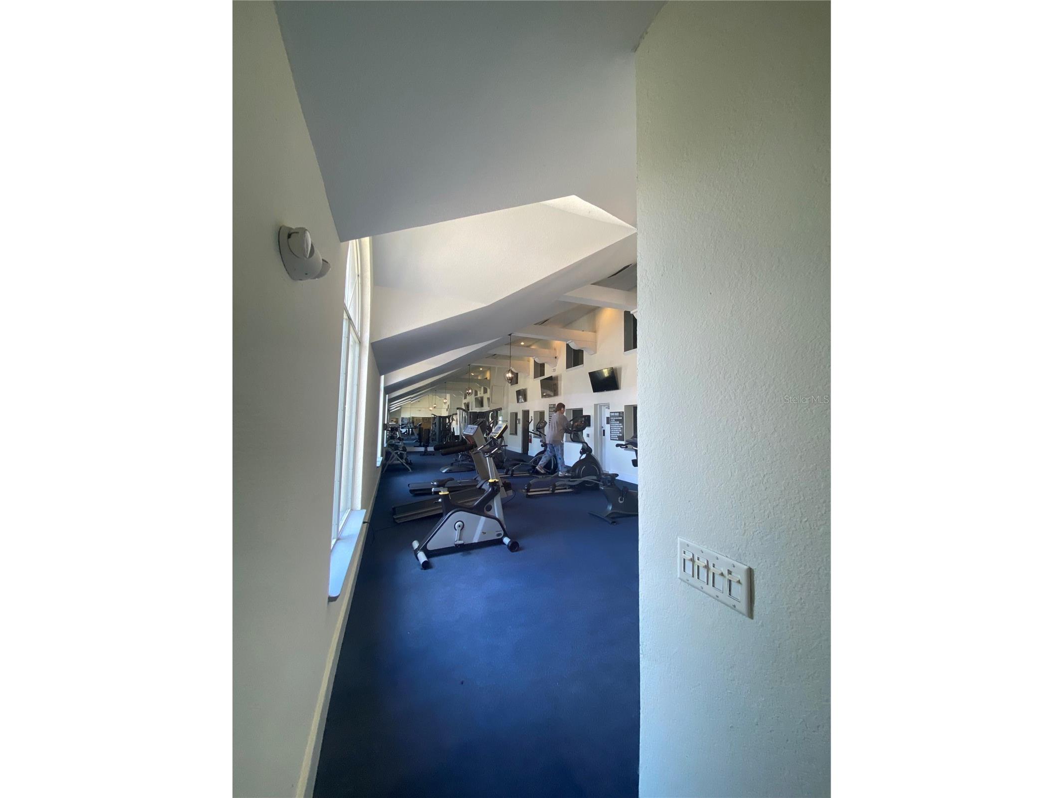 5144 Conroy Road #38 Orlando FL 32811 O6406549 image49