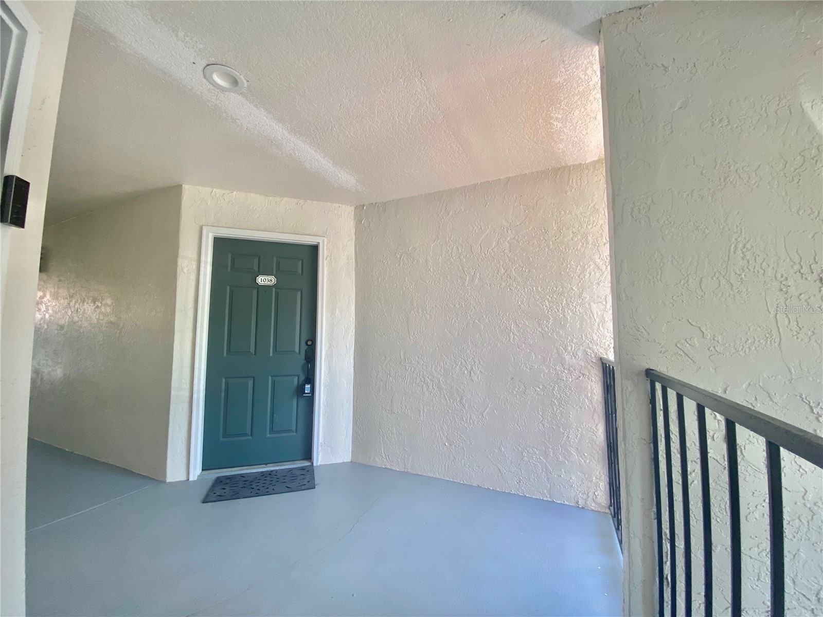 5144 Conroy Road #38 Orlando FL 32811 O6406549 image5