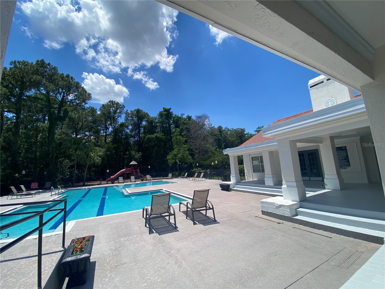 5144 Conroy Road #38 Orlando FL 32811 O6406549 image50