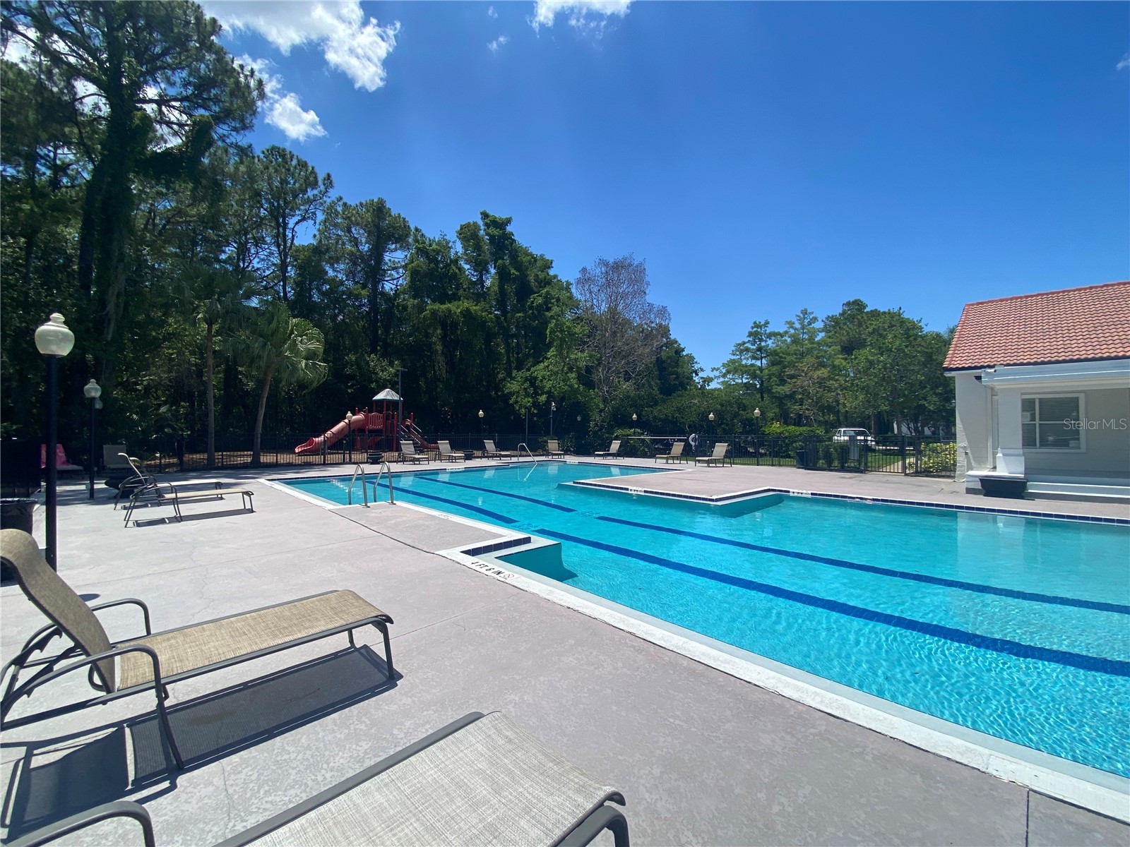 5144 Conroy Road #38 Orlando FL 32811 O6406549 image51