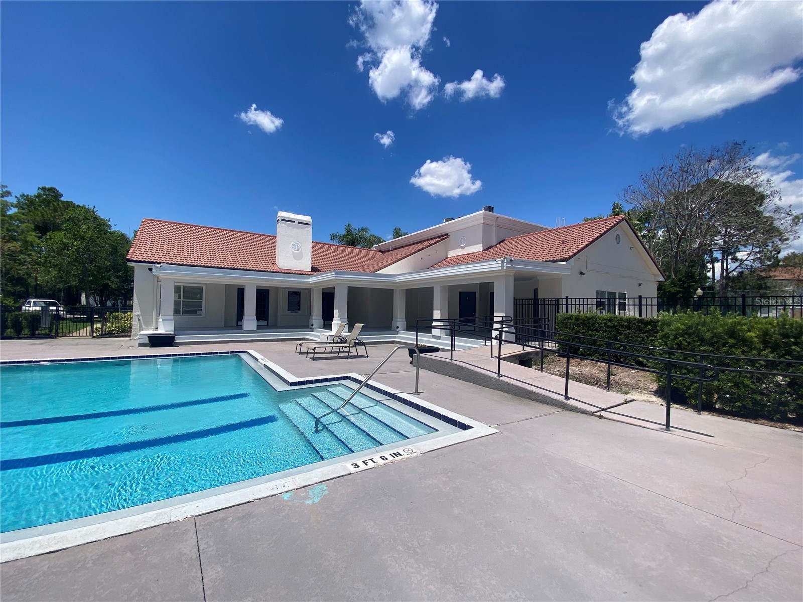 5144 Conroy Road #38 Orlando FL 32811 O6406549 image52