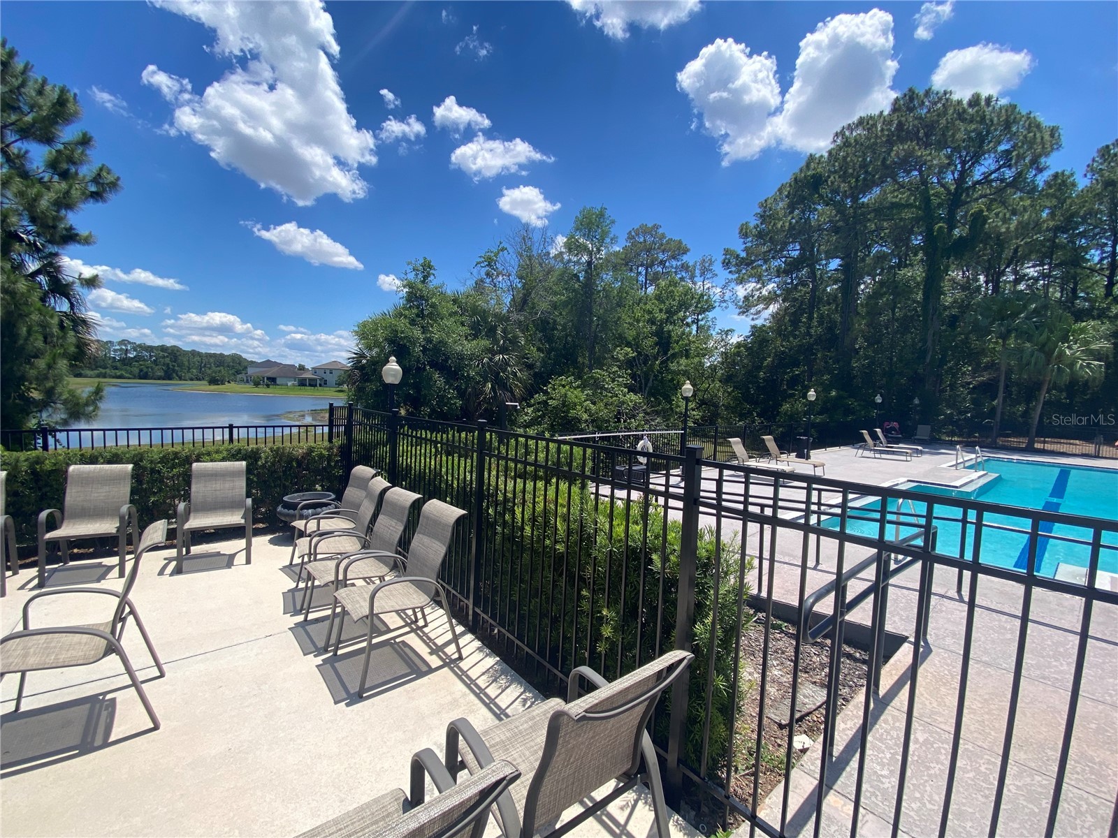 5144 Conroy Road #38 Orlando FL 32811 O6406549 image53