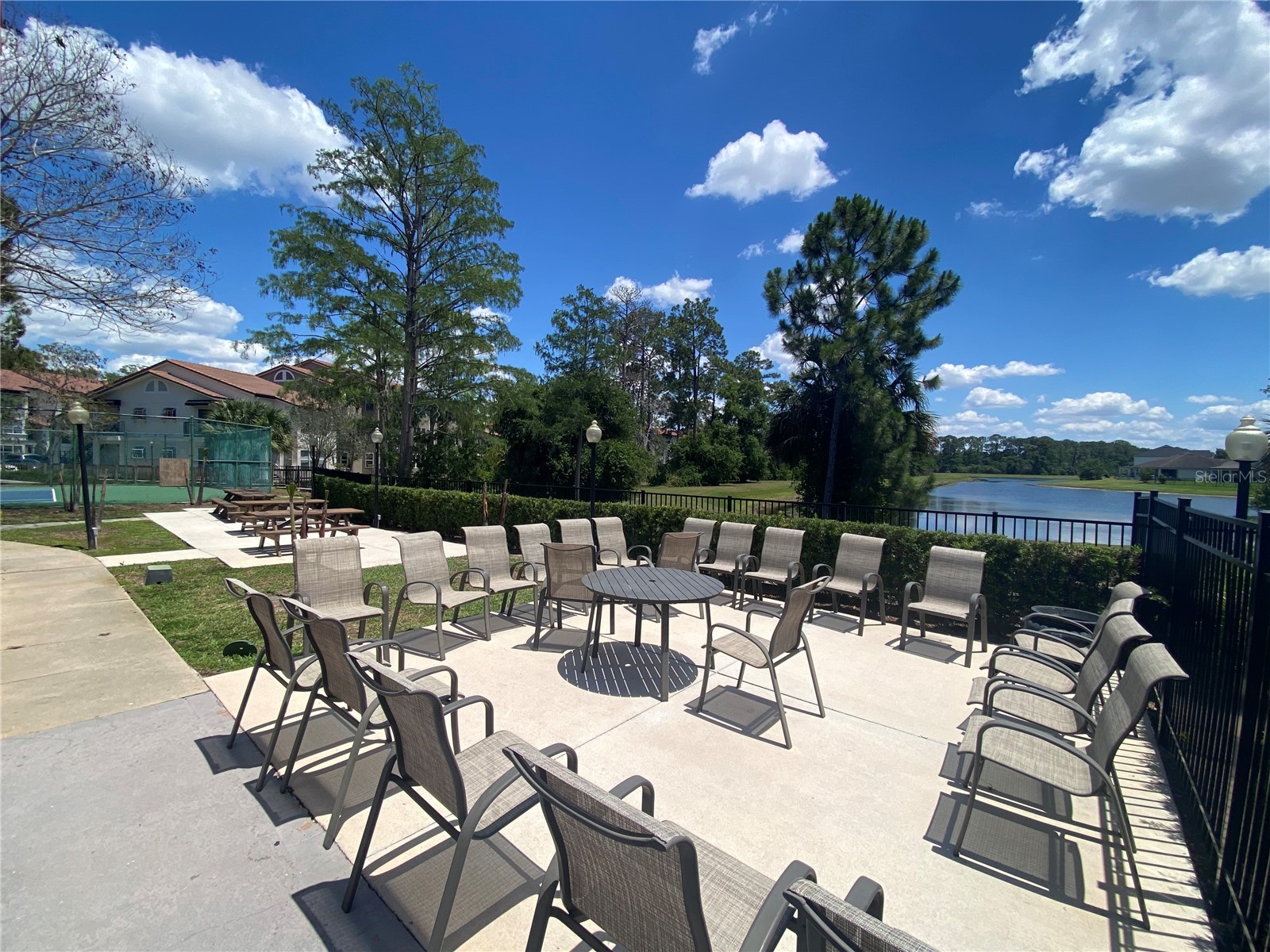 5144 Conroy Road #38 Orlando FL 32811 O6406549 image54