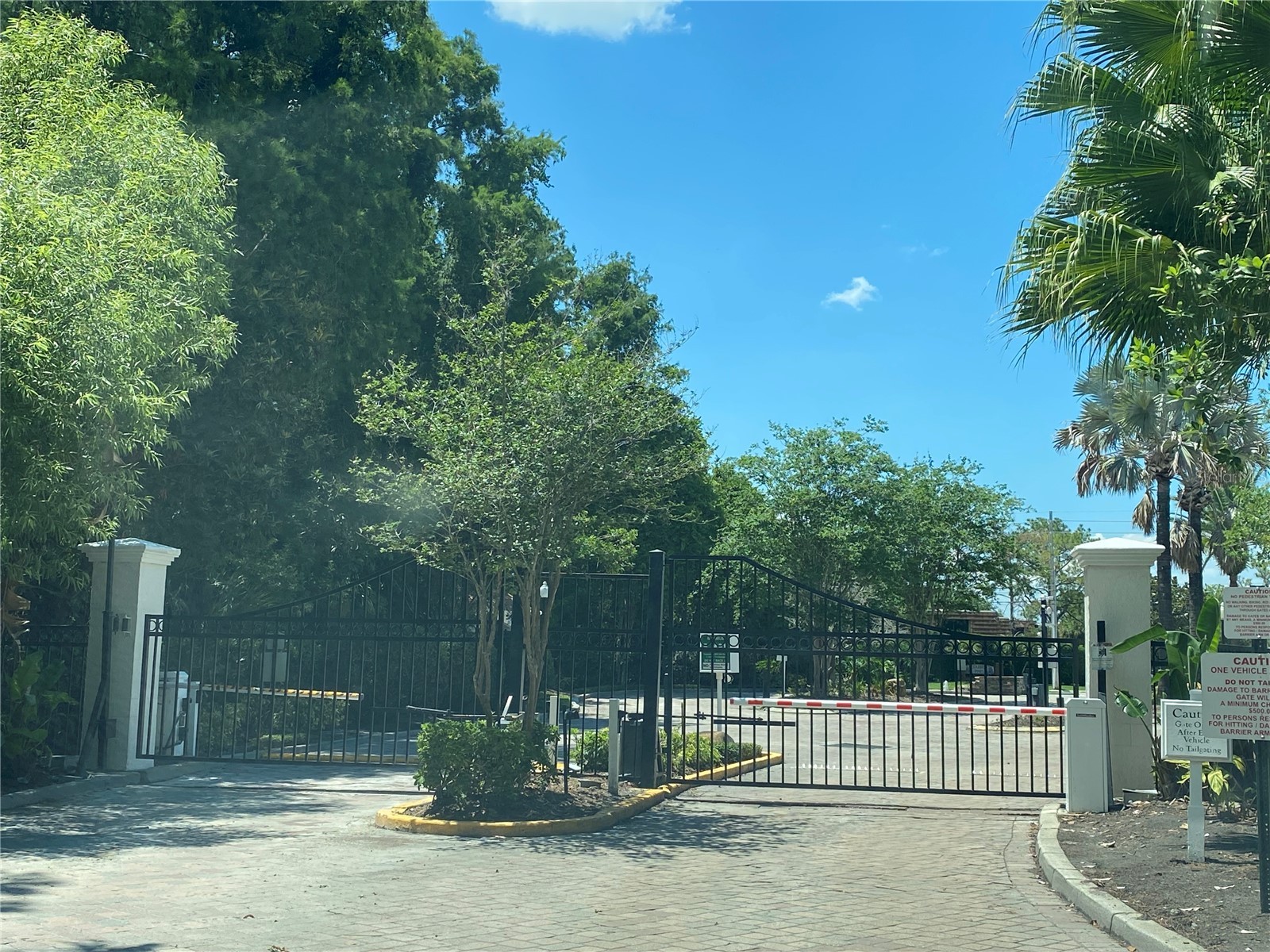 5144 Conroy Road #38 Orlando FL 32811 O6406549 image55