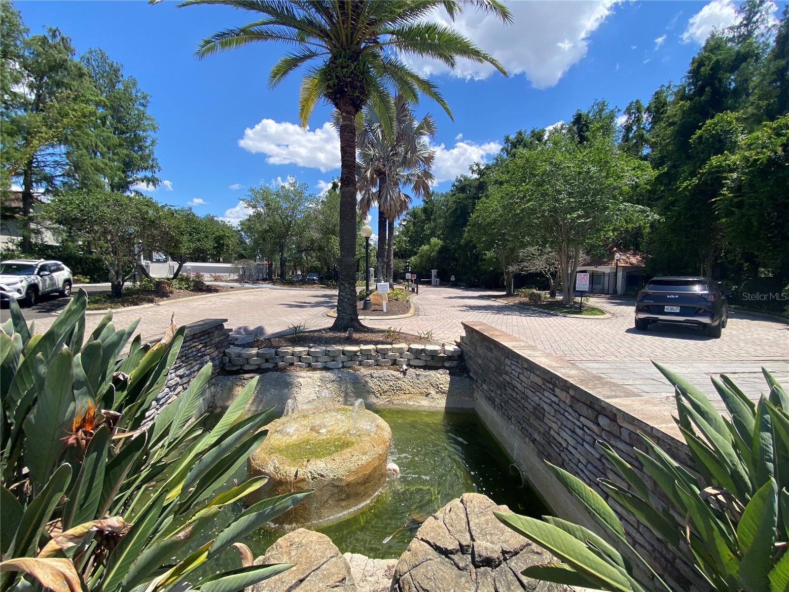 5144 Conroy Road #38 Orlando FL 32811 O6406549 image56
