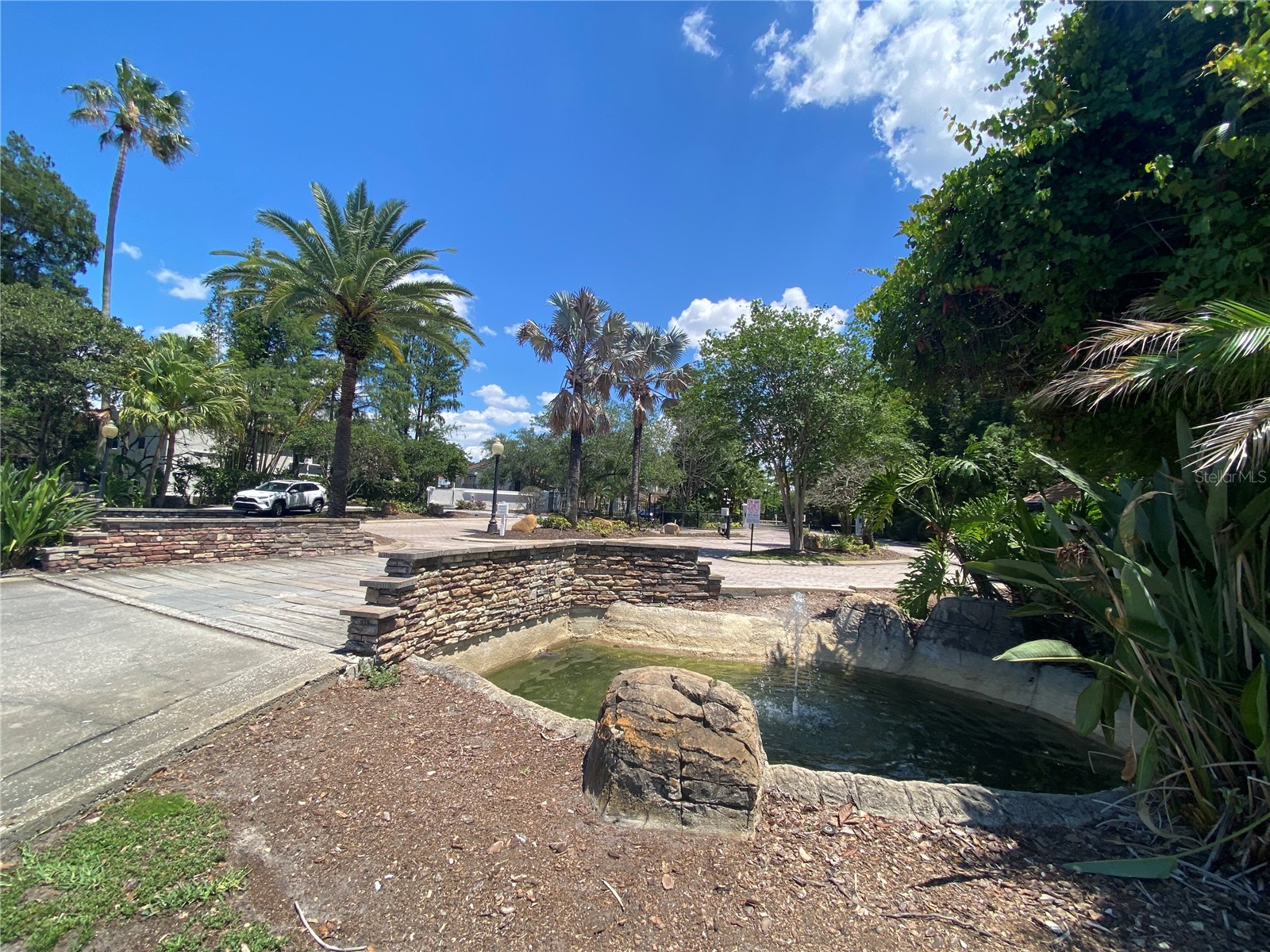 5144 Conroy Road #38 Orlando FL 32811 O6406549 image57