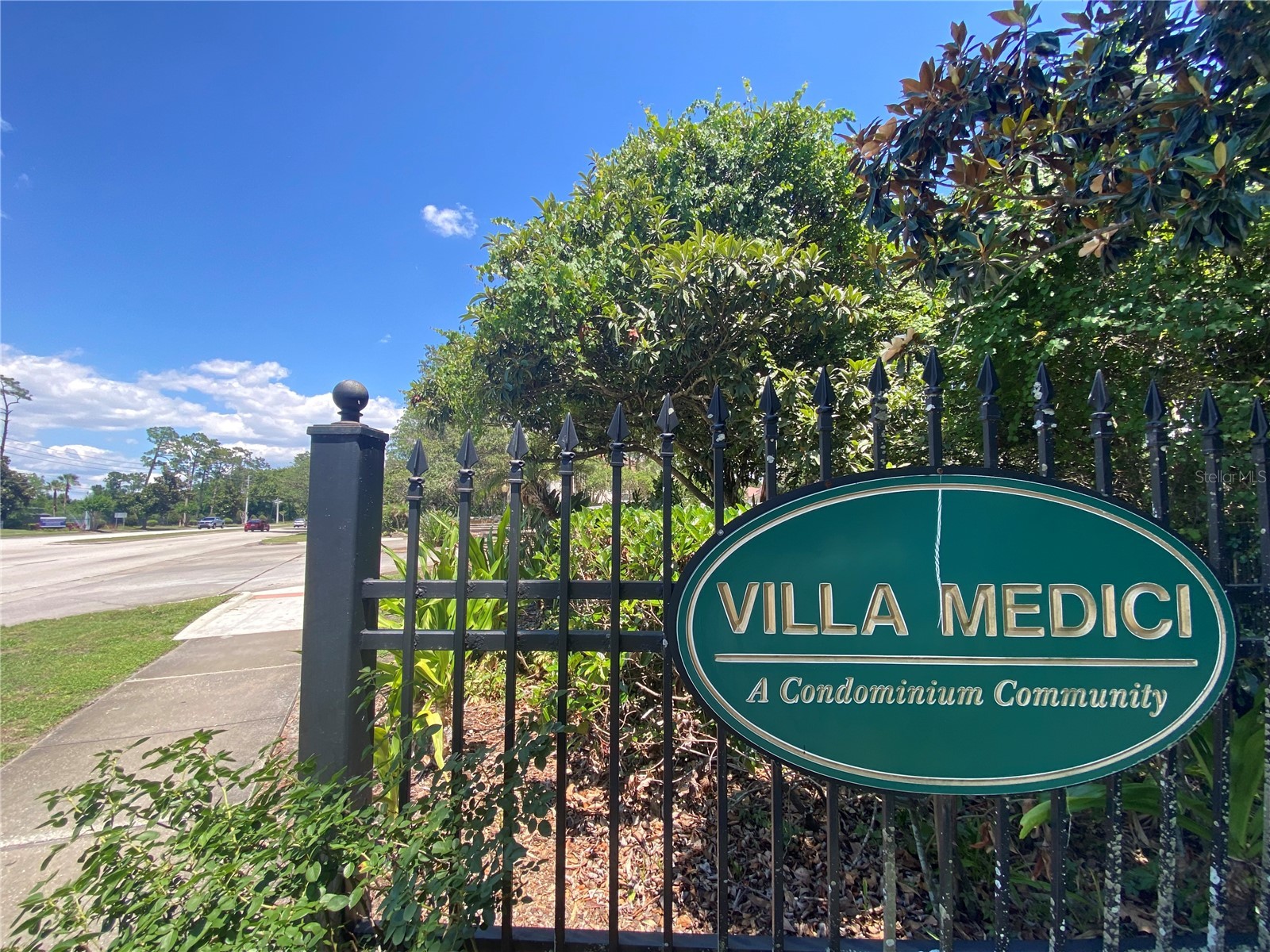 5144 Conroy Road #38 Orlando FL 32811 O6406549 image58