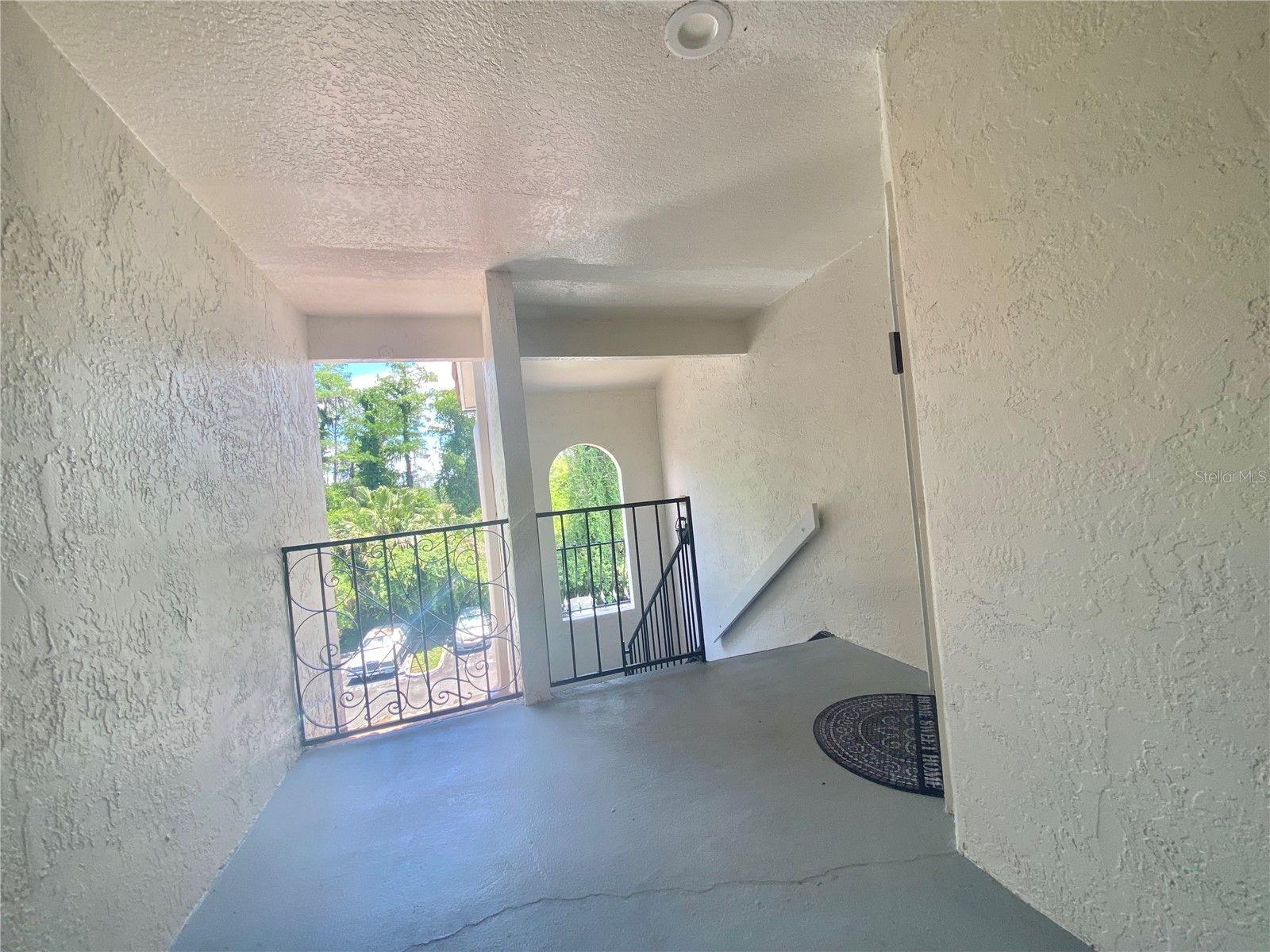 5144 Conroy Road #38 Orlando FL 32811 O6406549 image6
