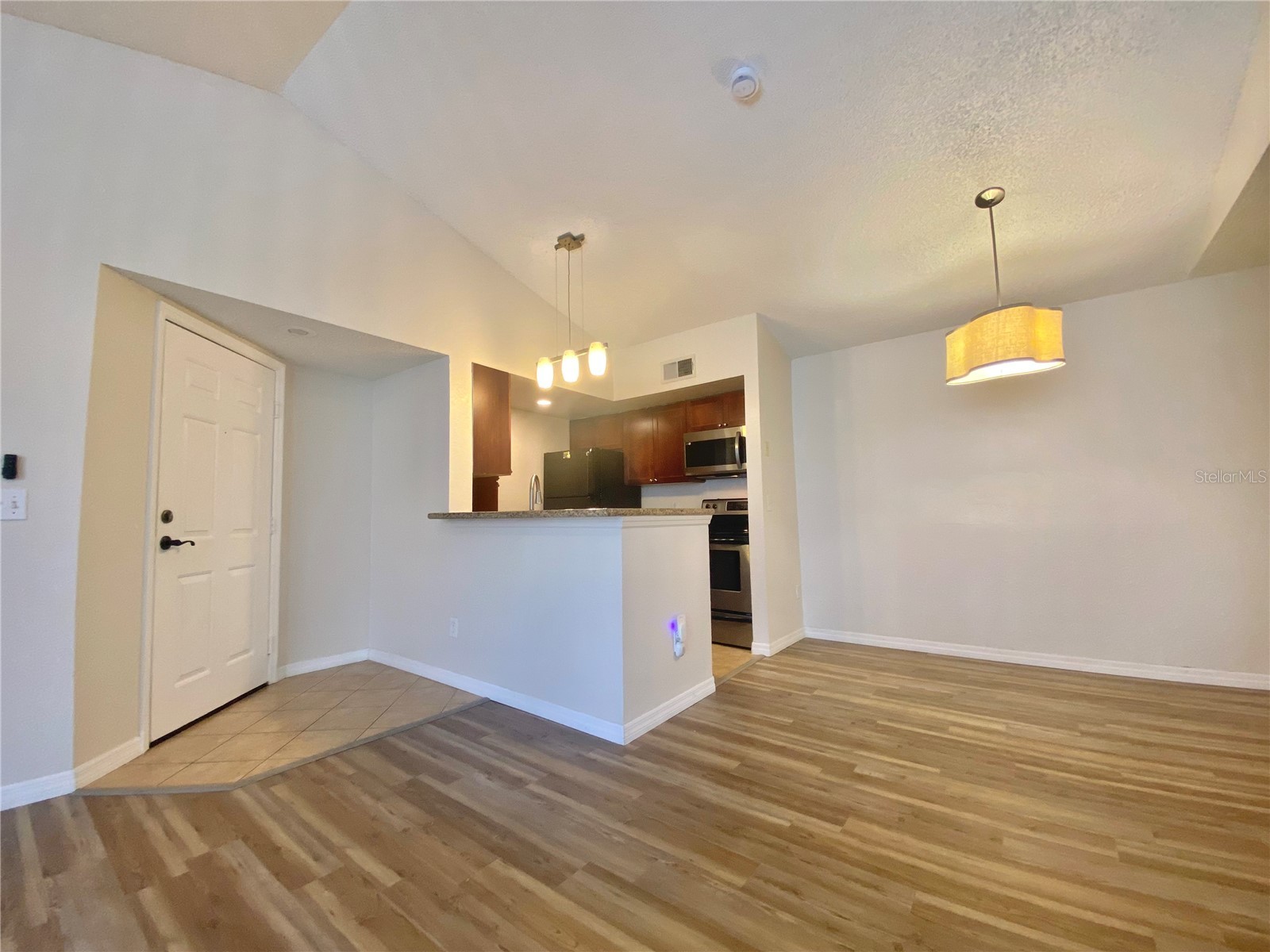 5144 Conroy Road #38 Orlando FL 32811 O6406549 image7