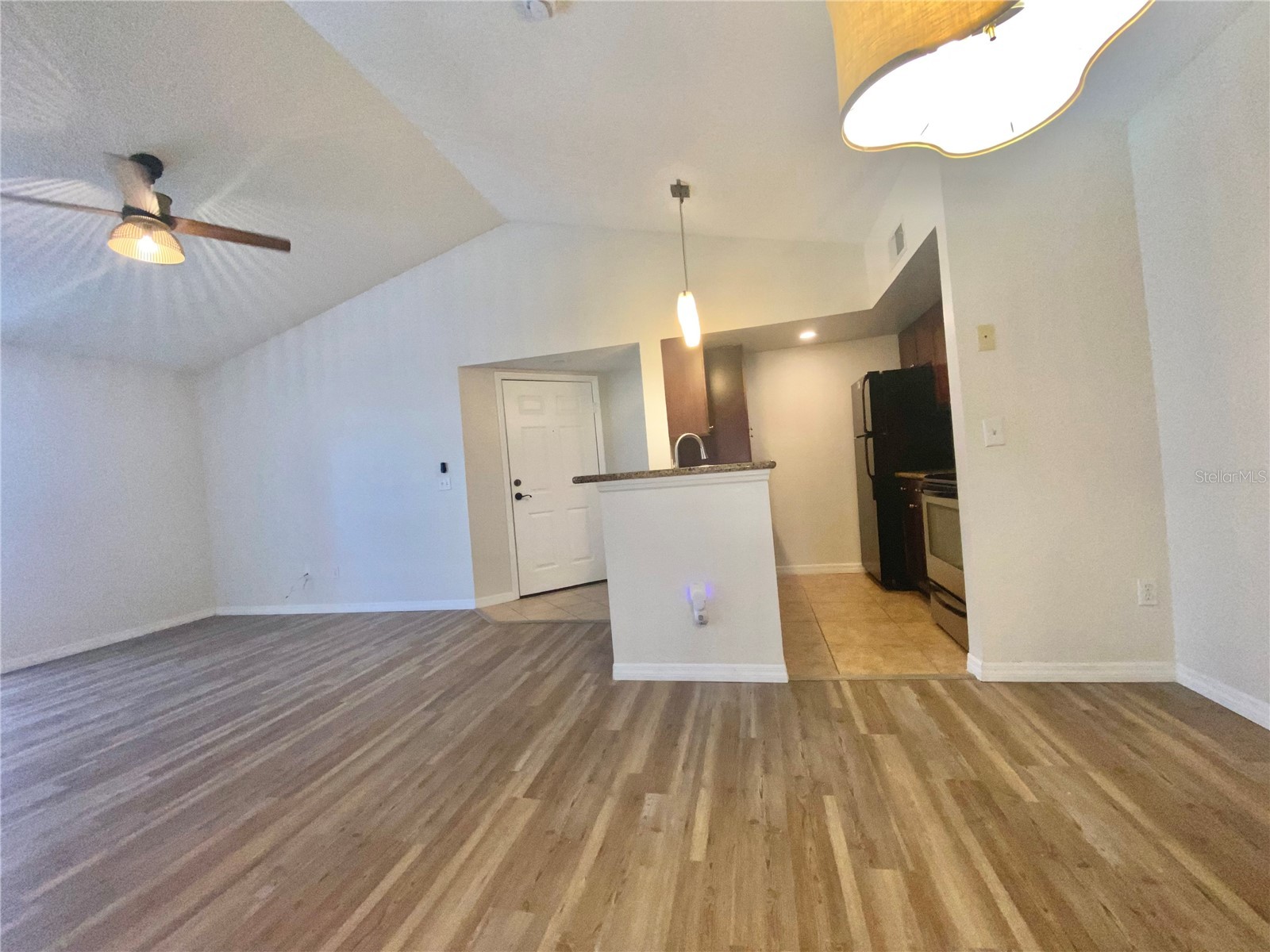5144 Conroy Road #38 Orlando FL 32811 O6406549 image8