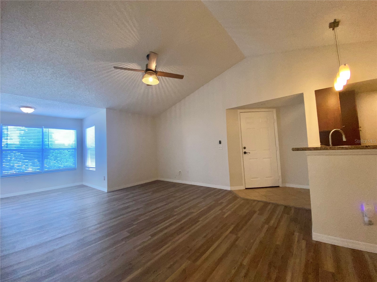 5144 Conroy Road #38 Orlando FL 32811 O6406549 image9