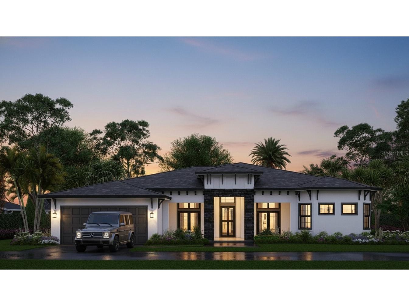 5144 Damariscotta Place Sarasota FL 34231 A4673939 image1