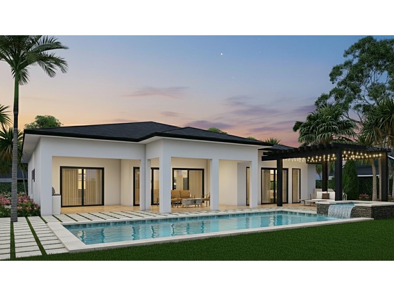 5144 Damariscotta Place Sarasota FL 34231 A4673939 image2