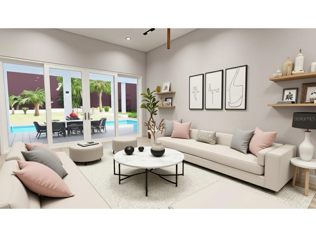 5144 Damariscotta Place Sarasota FL 34231 A4673939 image3