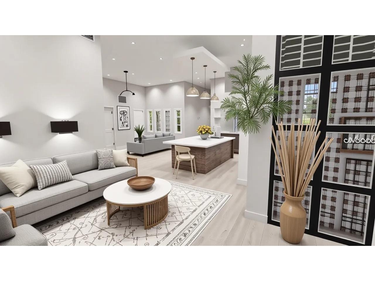 5144 Damariscotta Place Sarasota FL 34231 A4673939 image4