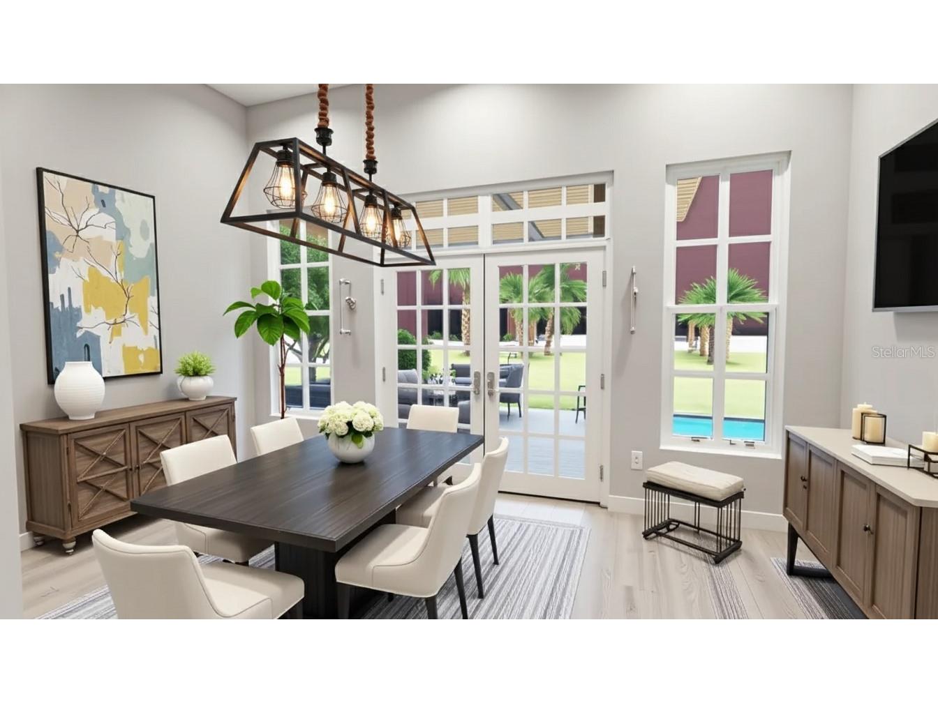 5144 Damariscotta Place Sarasota FL 34231 A4673939 image5