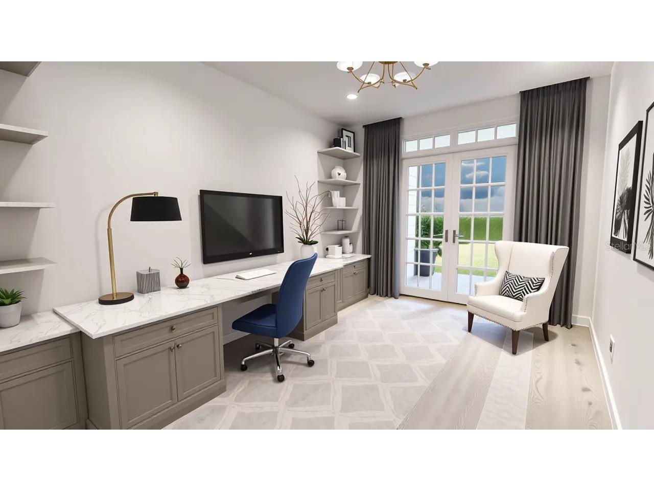 5144 Damariscotta Place Sarasota FL 34231 A4673939 image6