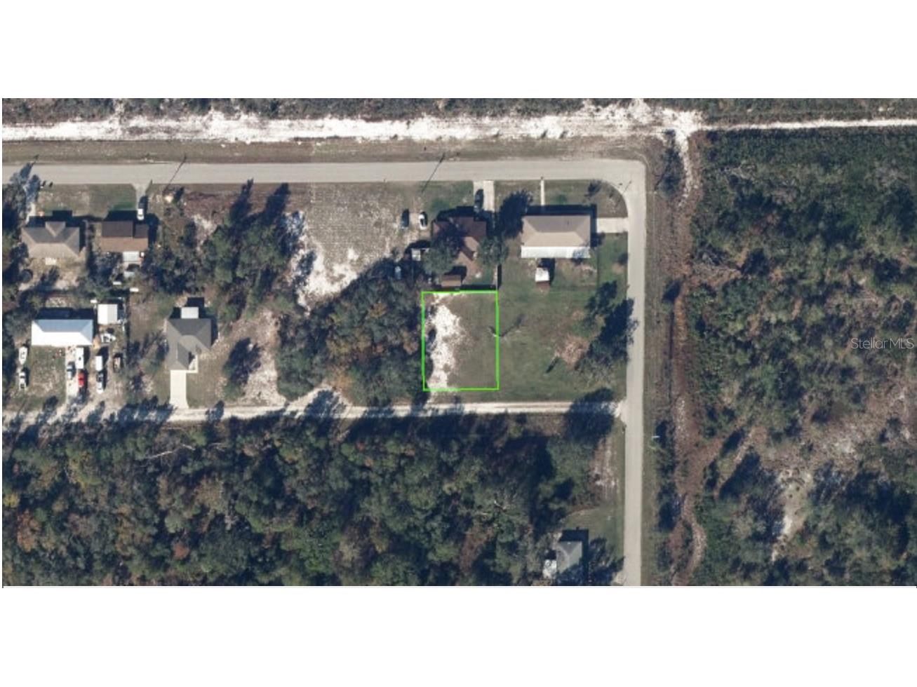 5144 Dewey Avenue Sebring FL 33875 P4929867 image1