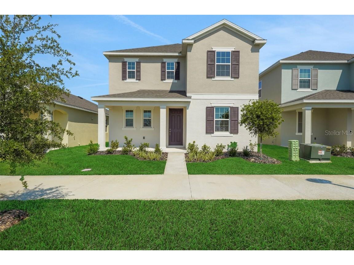 5144 Firebush Drive Apopka FL 32712 G5103181 image1