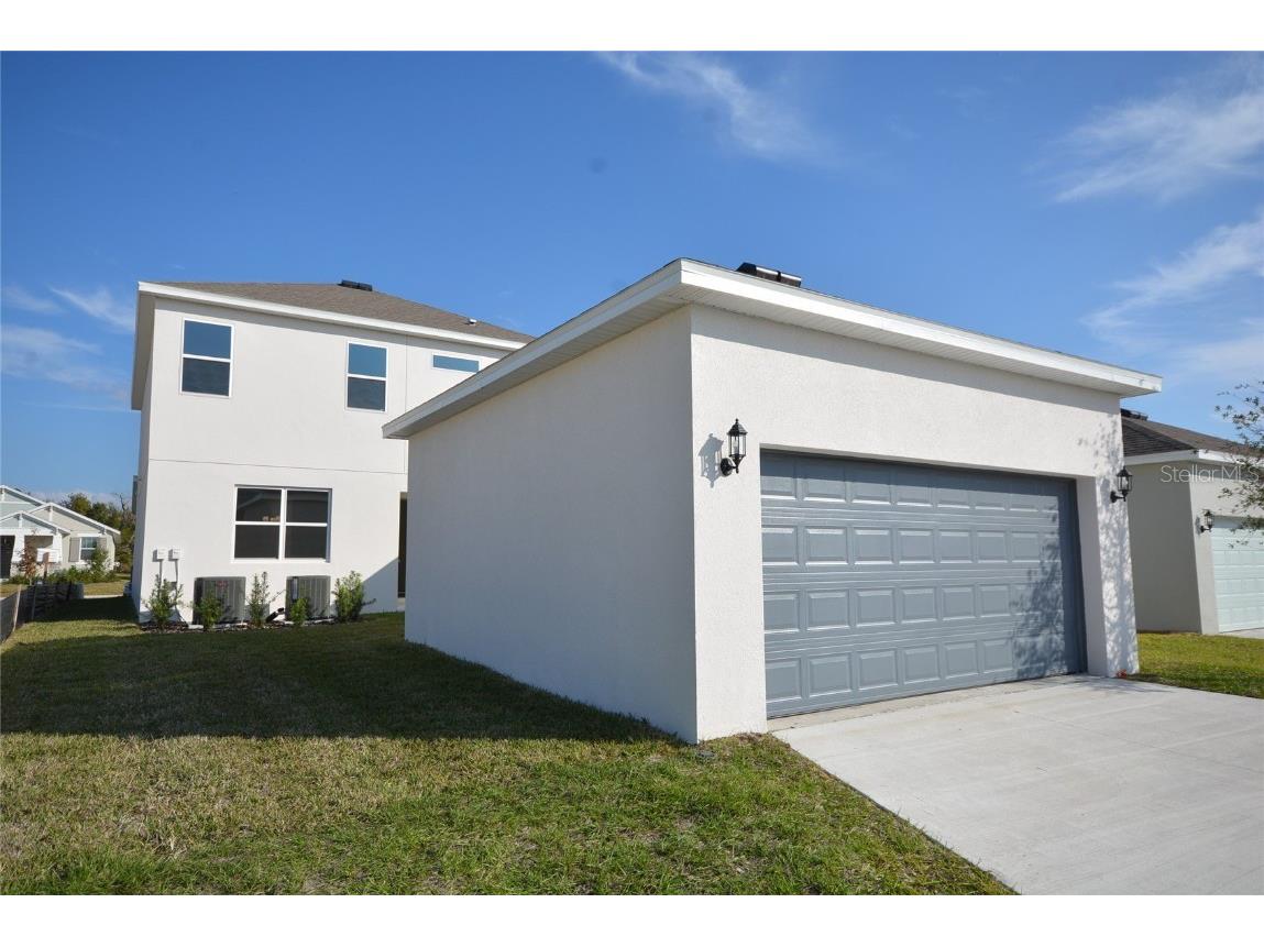 5144 Firebush Drive Apopka FL 32712 O6363341 image10