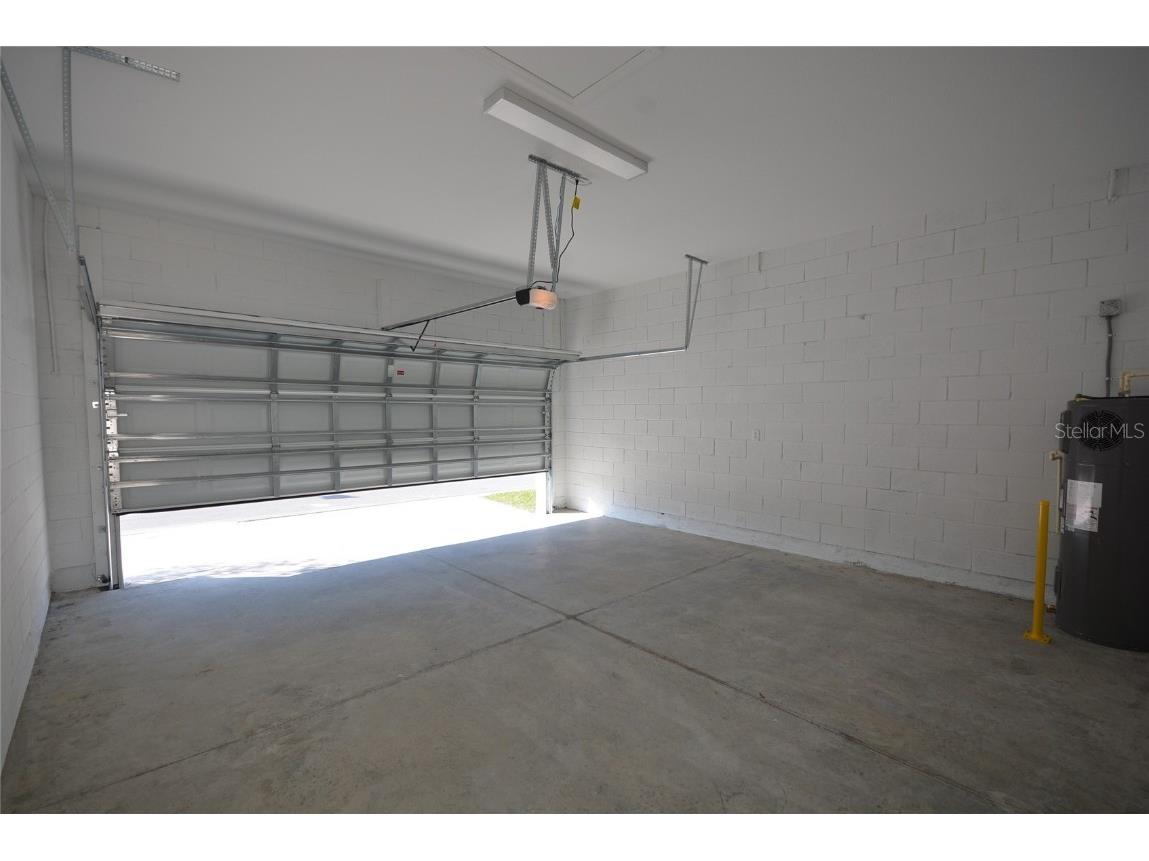 5144 Firebush Drive Apopka FL 32712 O6363341 image11