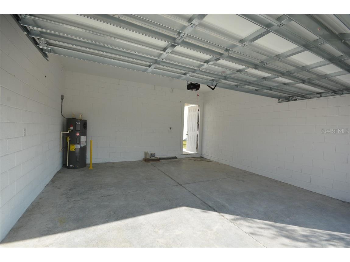 5144 Firebush Drive Apopka FL 32712 O6363341 image12