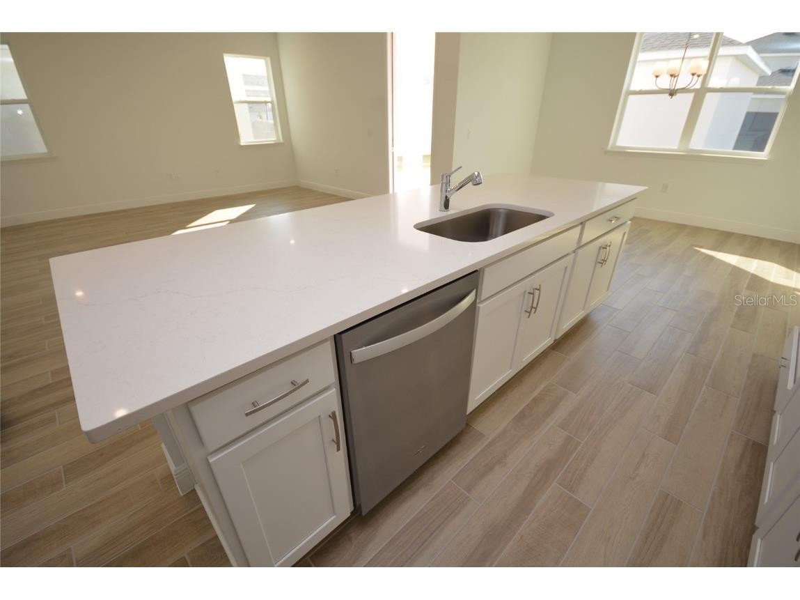 5144 Firebush Drive Apopka FL 32712 O6363341 image14