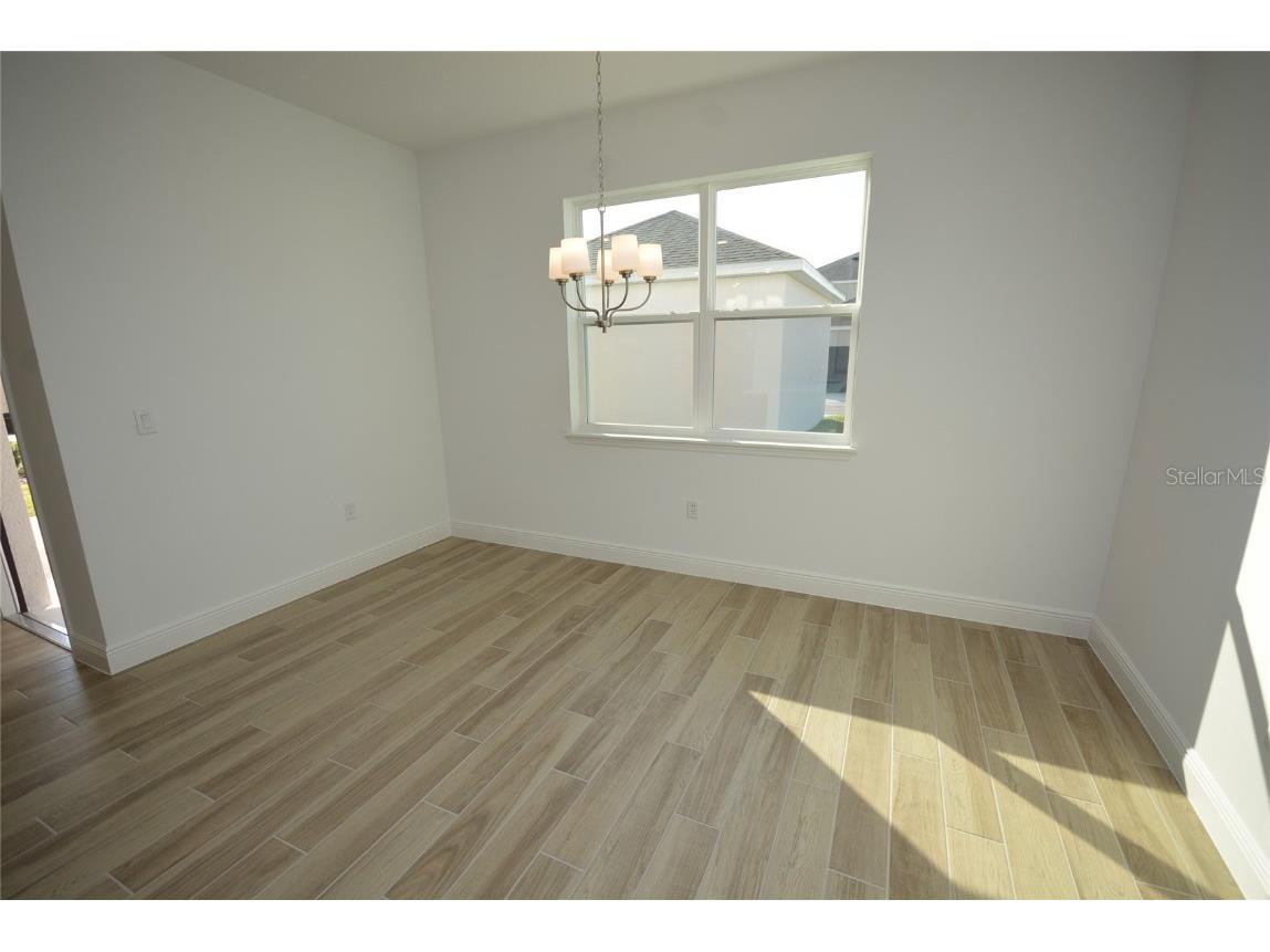 5144 Firebush Drive Apopka FL 32712 O6363341 image15