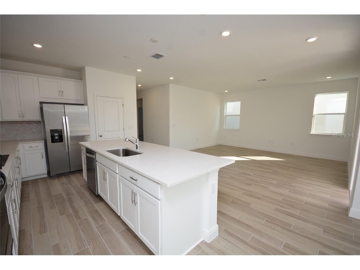 5144 Firebush Drive Apopka FL 32712 O6363341 image16