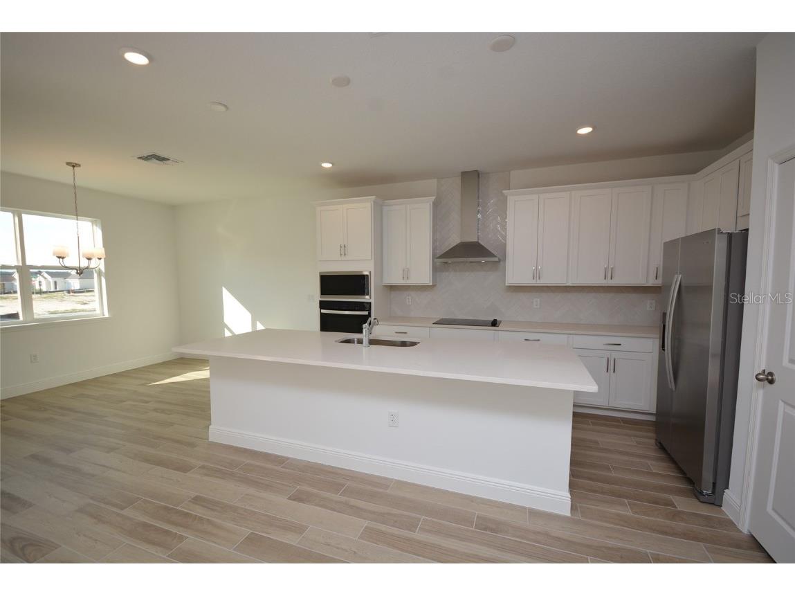 5144 Firebush Drive Apopka FL 32712 O6363341 image17