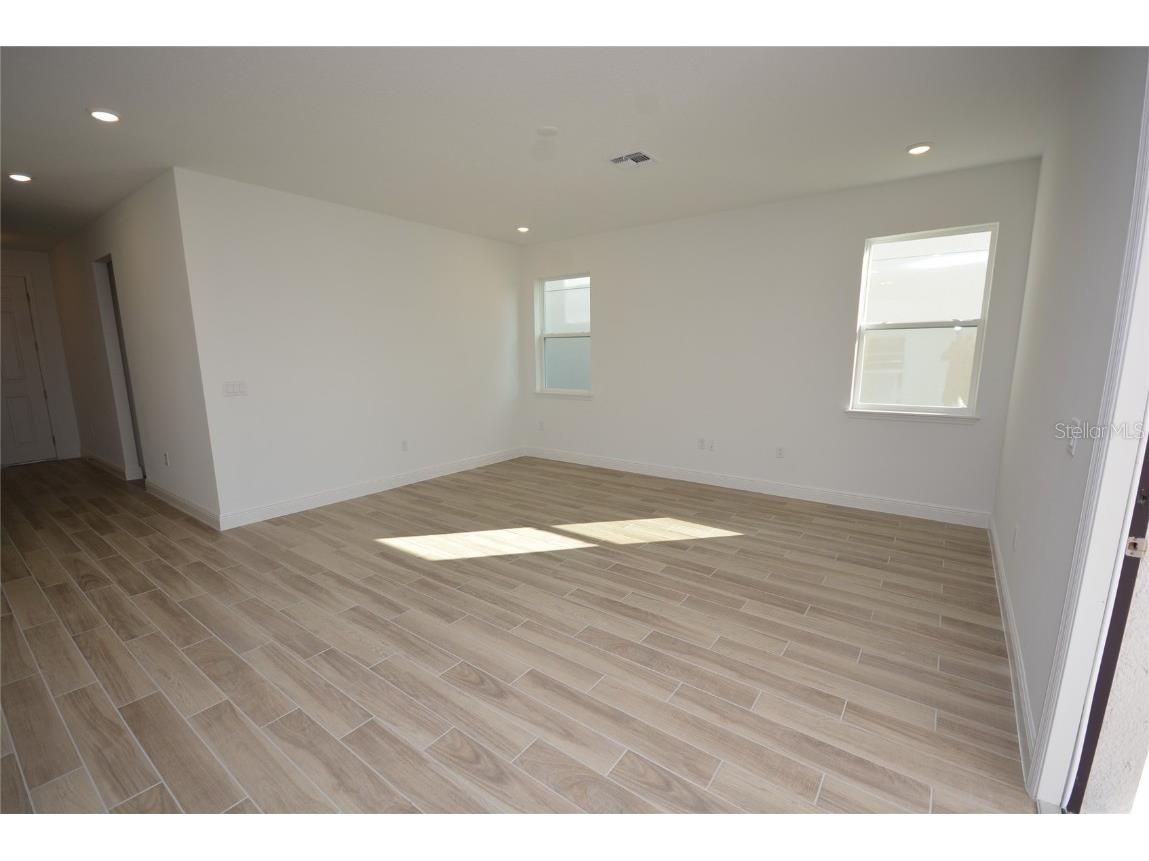 5144 Firebush Drive Apopka FL 32712 O6363341 image18