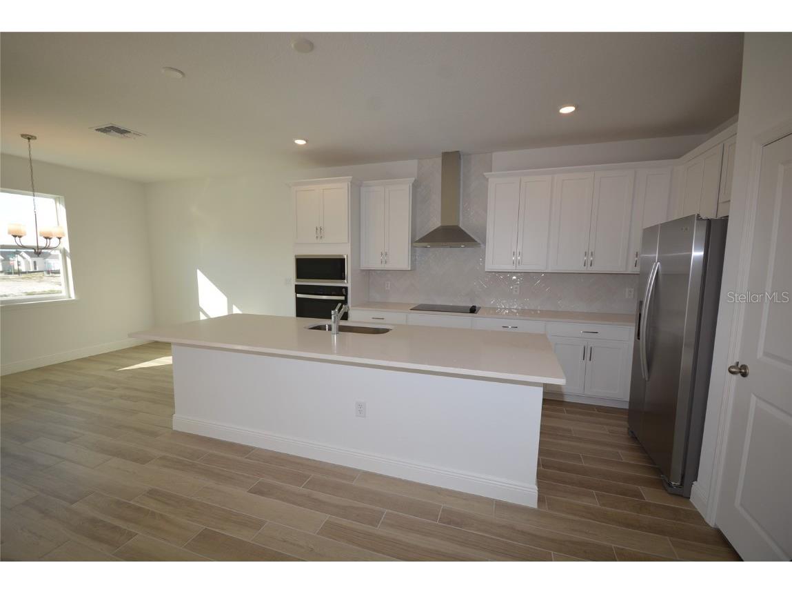 5144 Firebush Drive Apopka FL 32712 O6363341 image19