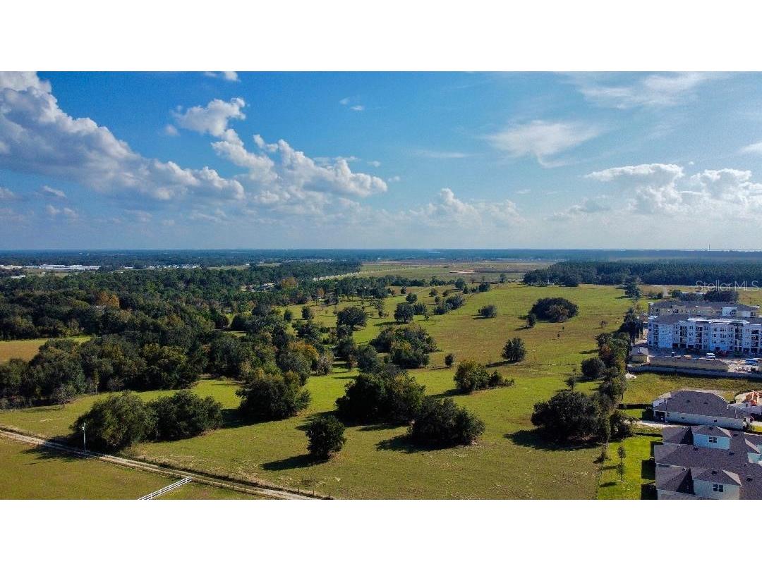 5144 Firebush Drive Apopka FL 32712 O6363341 image2