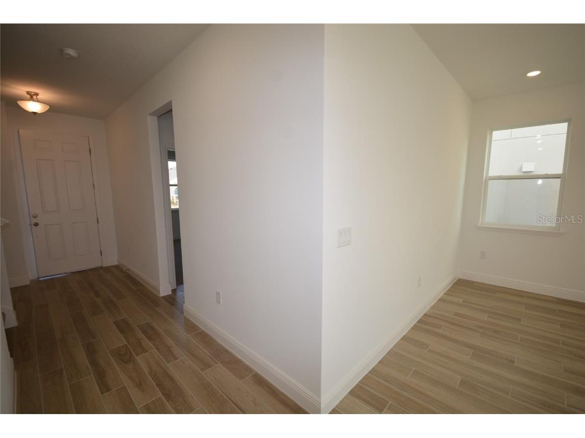 5144 Firebush Drive Apopka FL 32712 O6363341 image20