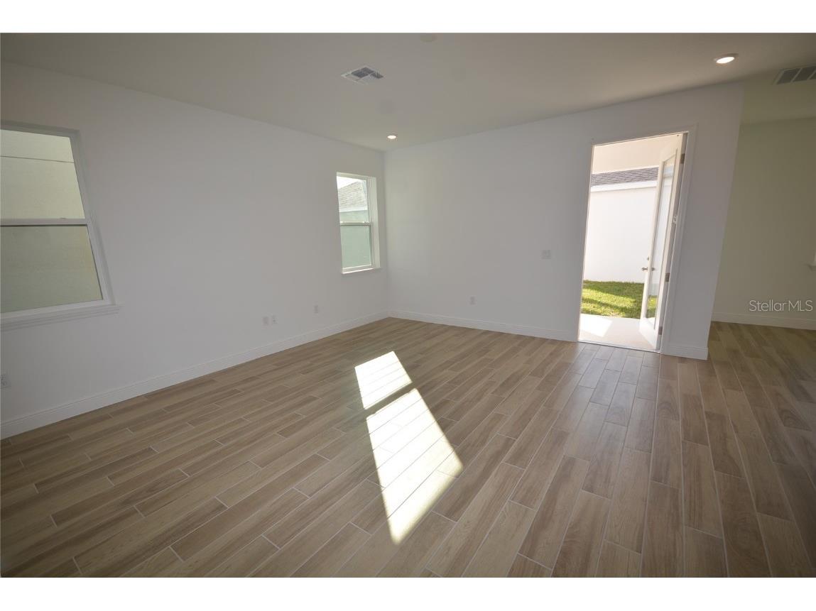 5144 Firebush Drive Apopka FL 32712 O6363341 image21