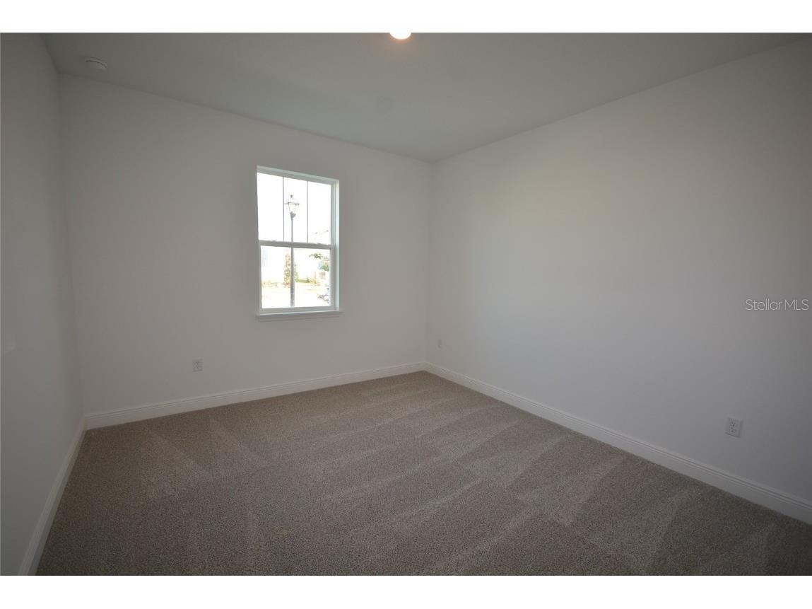 5144 Firebush Drive Apopka FL 32712 O6363341 image22