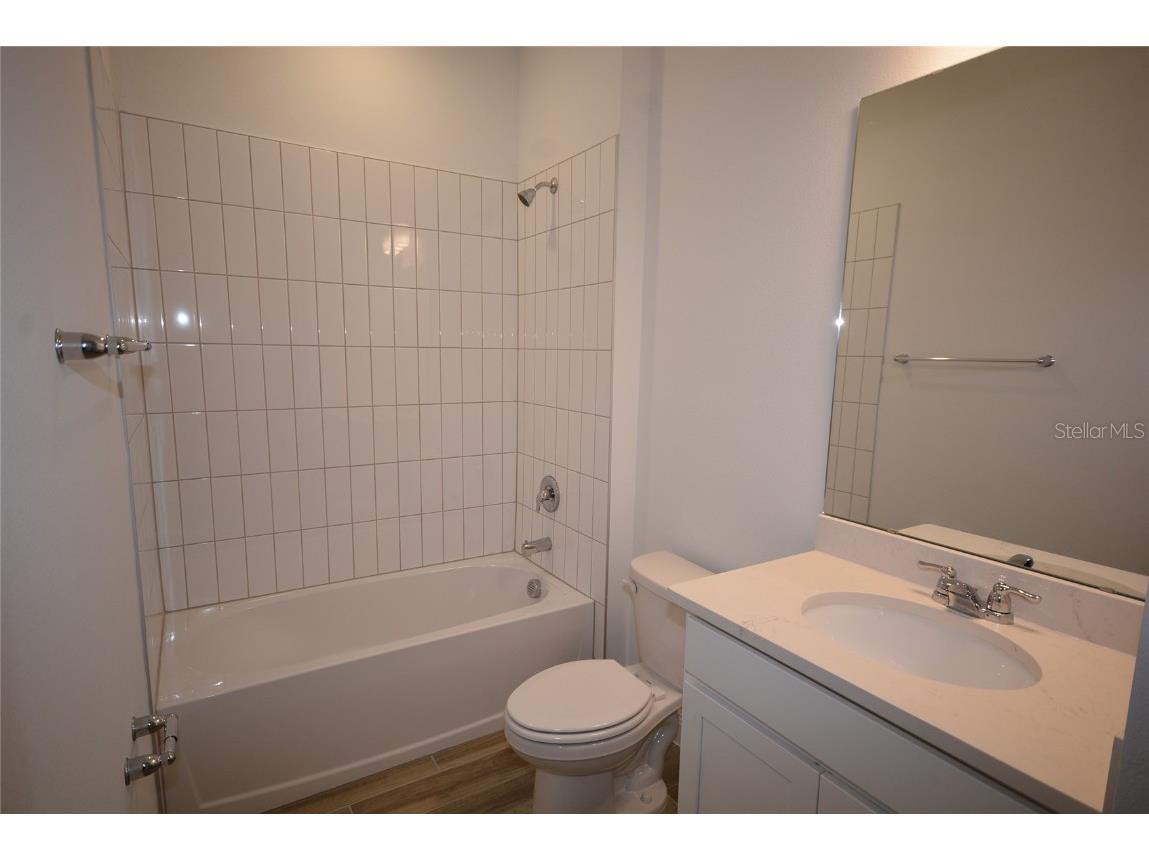 5144 Firebush Drive Apopka FL 32712 O6363341 image23