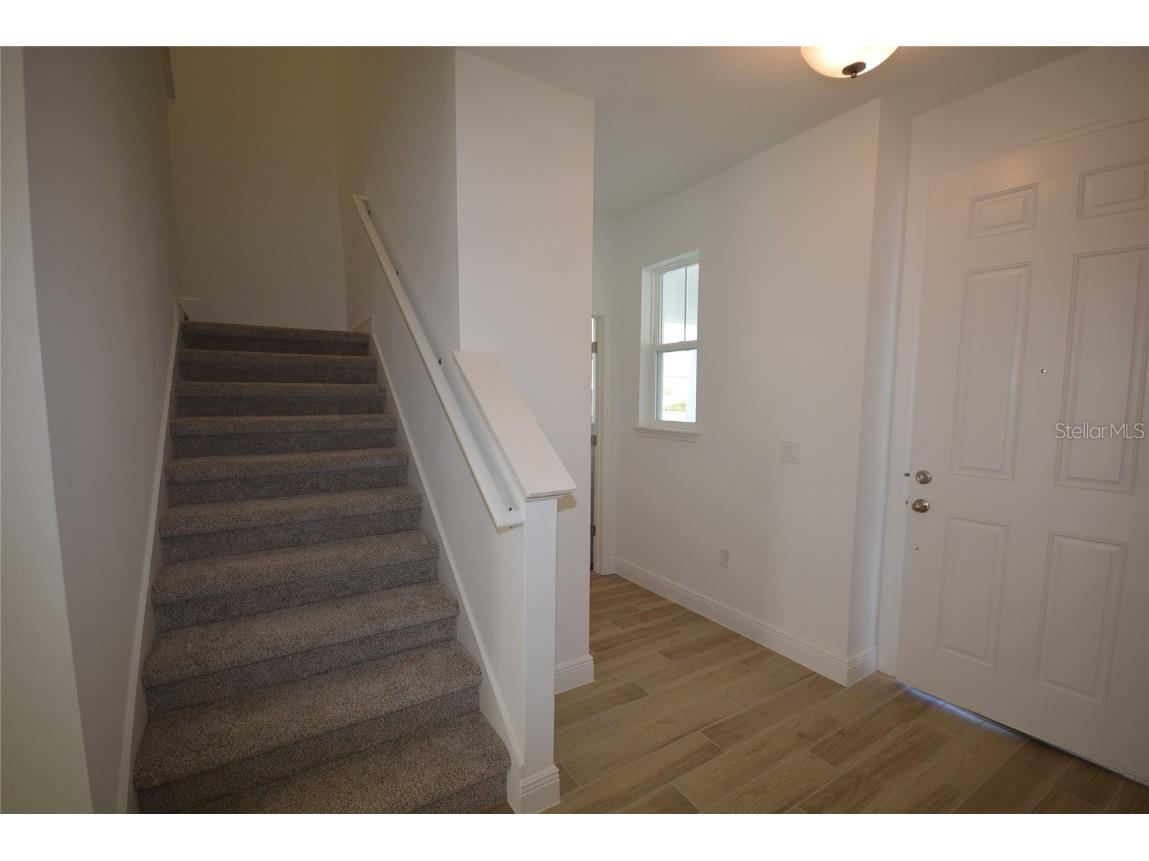 5144 Firebush Drive Apopka FL 32712 O6363341 image24