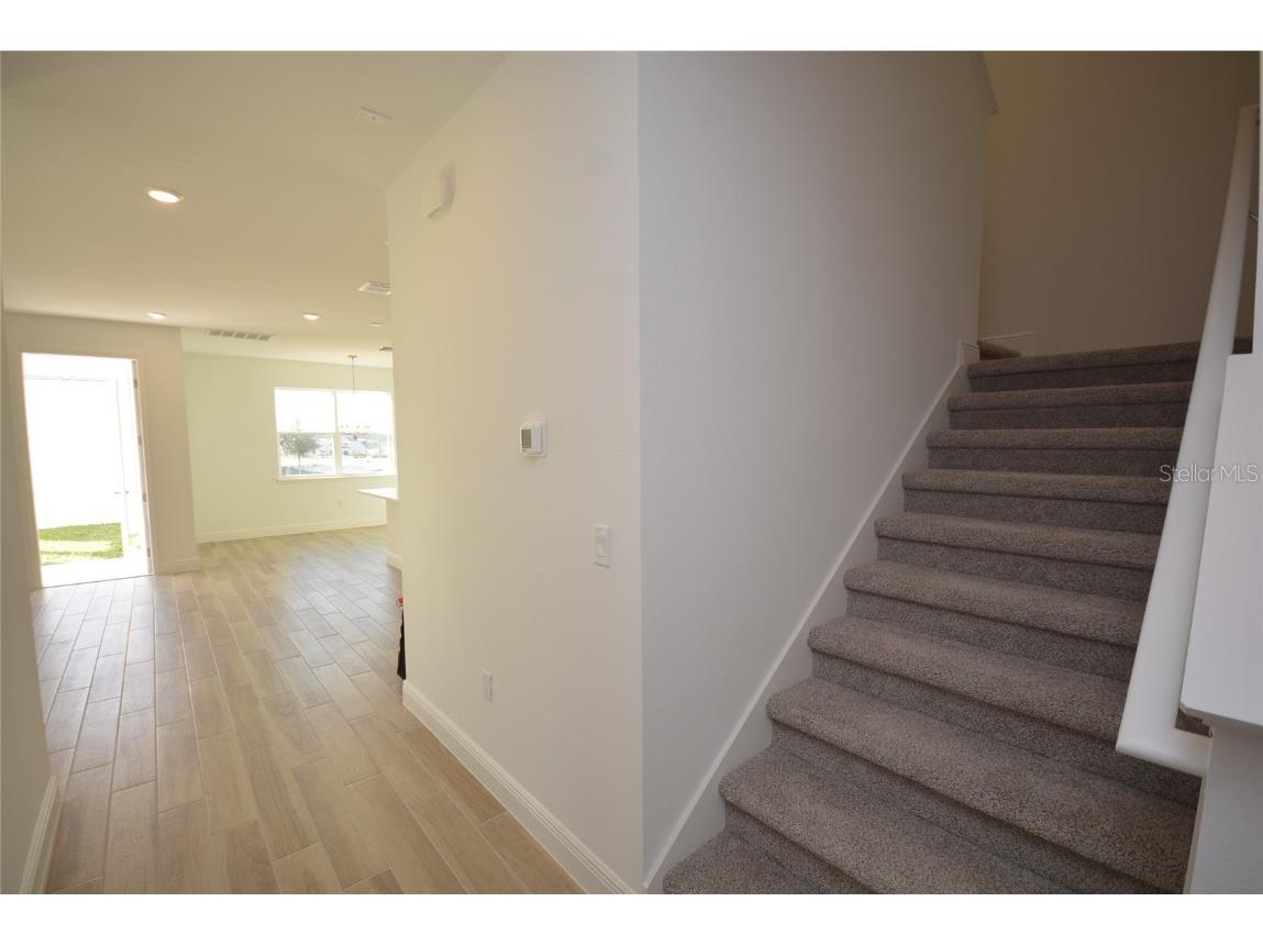 5144 Firebush Drive Apopka FL 32712 O6363341 image25