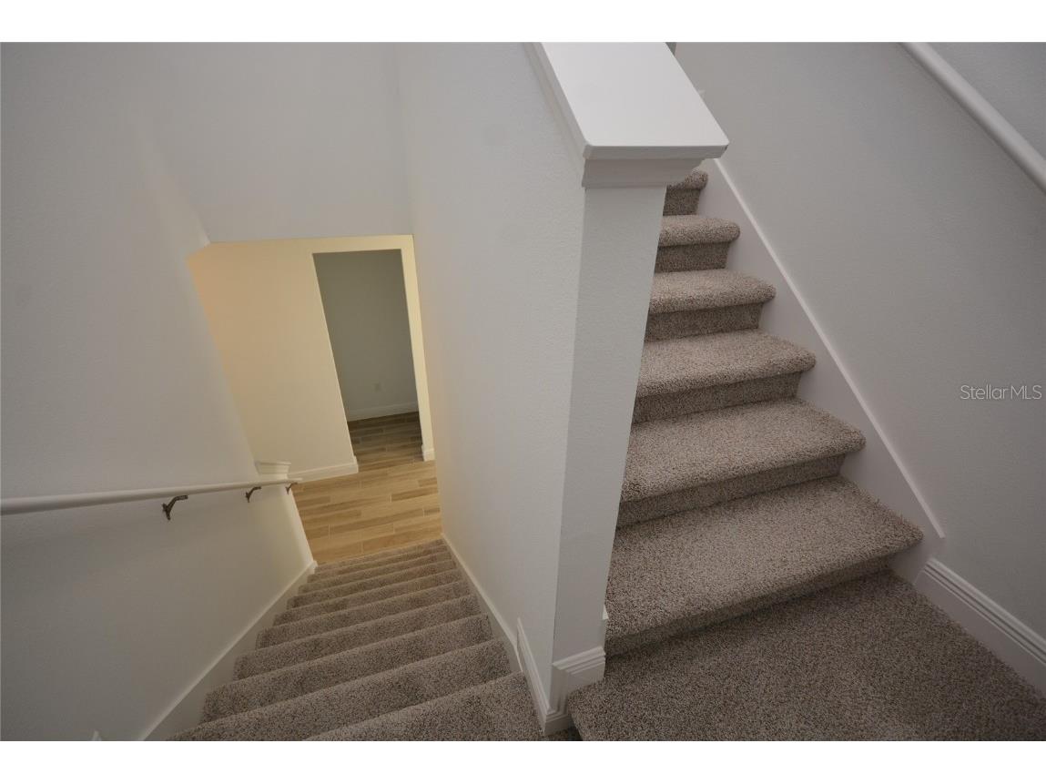 5144 Firebush Drive Apopka FL 32712 O6363341 image26