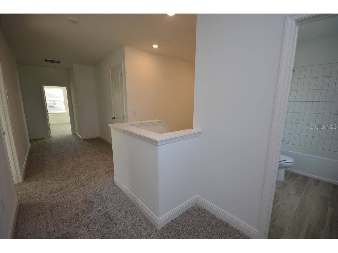 5144 Firebush Drive Apopka FL 32712 O6363341 image27