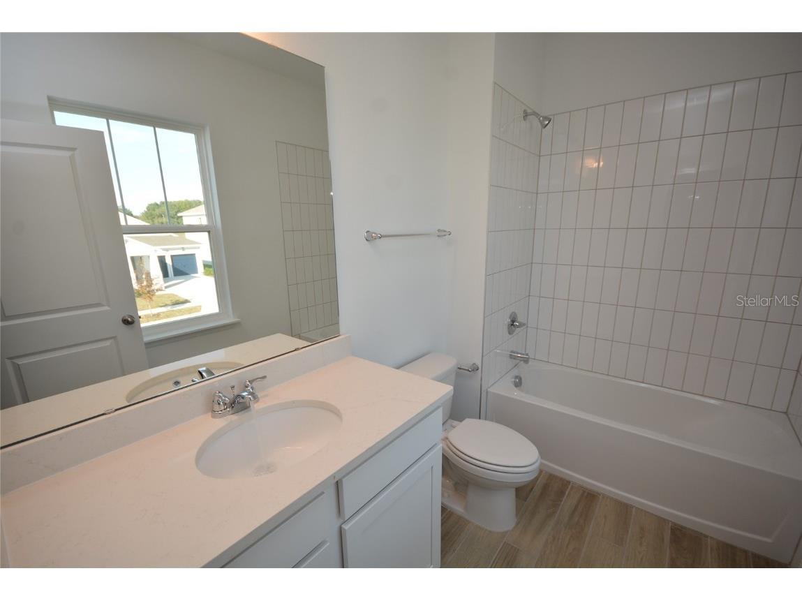 5144 Firebush Drive Apopka FL 32712 O6363341 image28